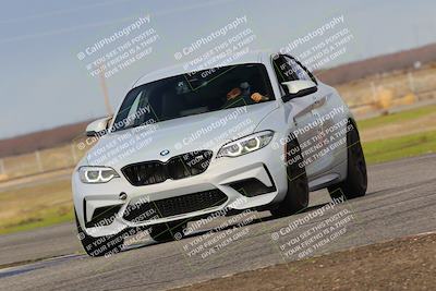 media/Jan-08-2023-OnGrid (Sun) [[46c634b271]]/Yellow/Sweeper(120)/